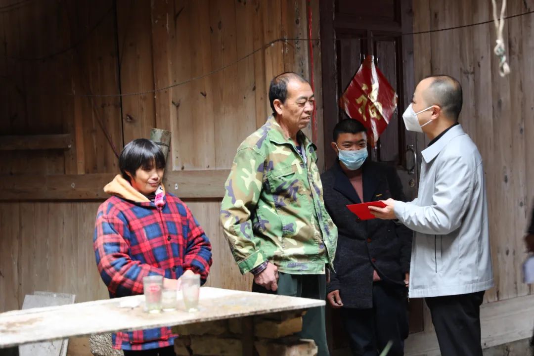 微信图片_20230111170831.jpg