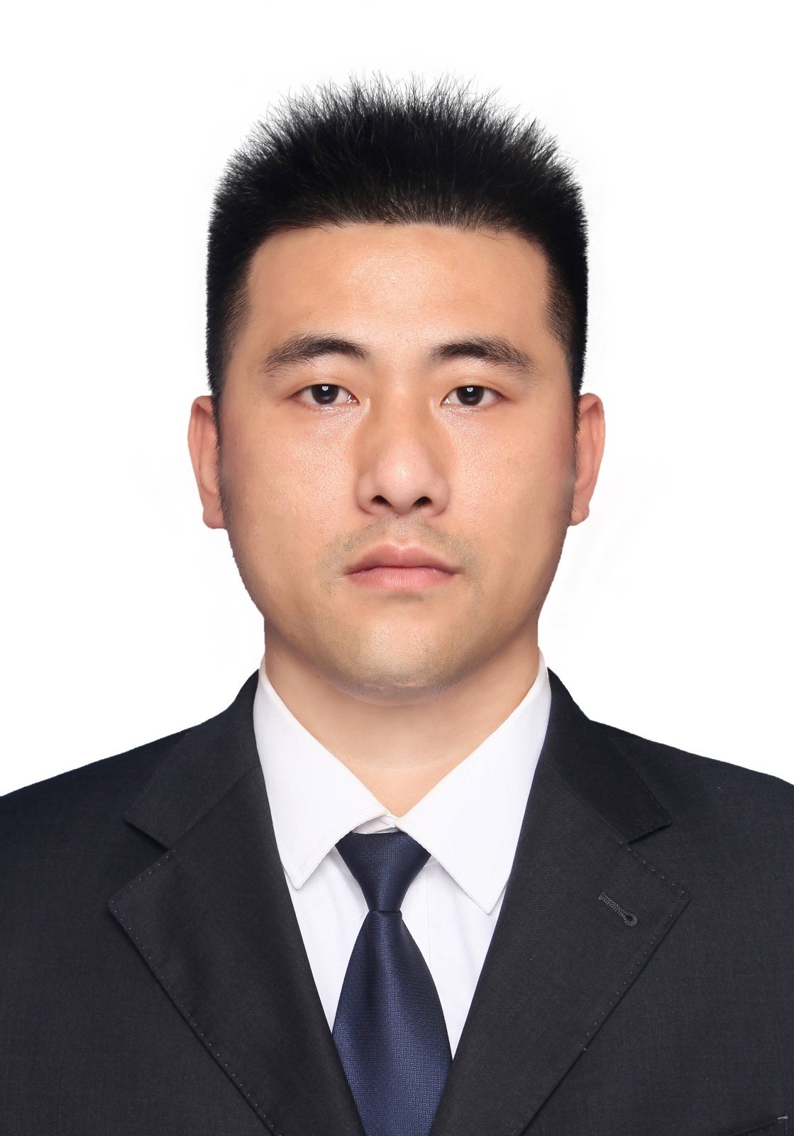 叶发增.jpg