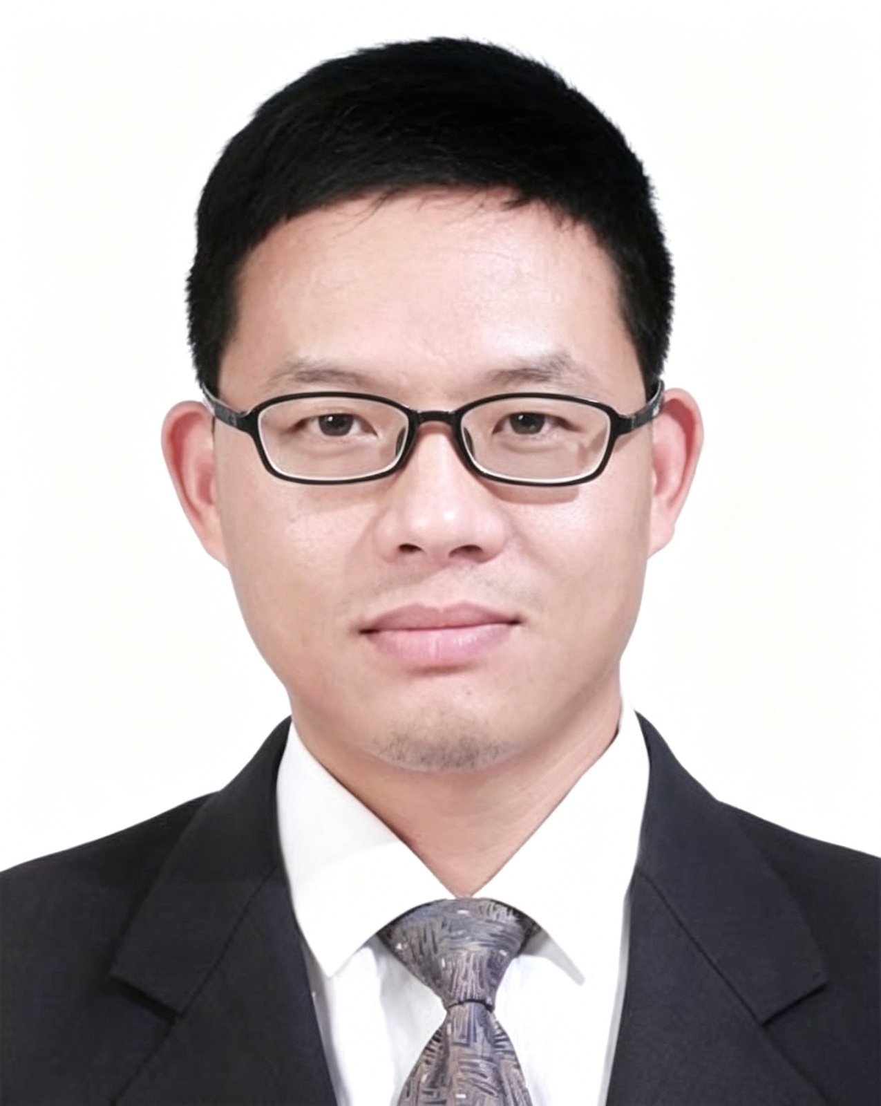 微信图片_20260813084853_405_1.jpg