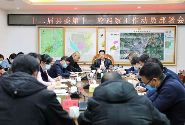 微信截图_20210312171112.png